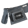 Canana Bellota Porte-outils Ceinture