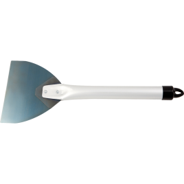 Long Spatula Bellota 5896 Steel and Aluminum