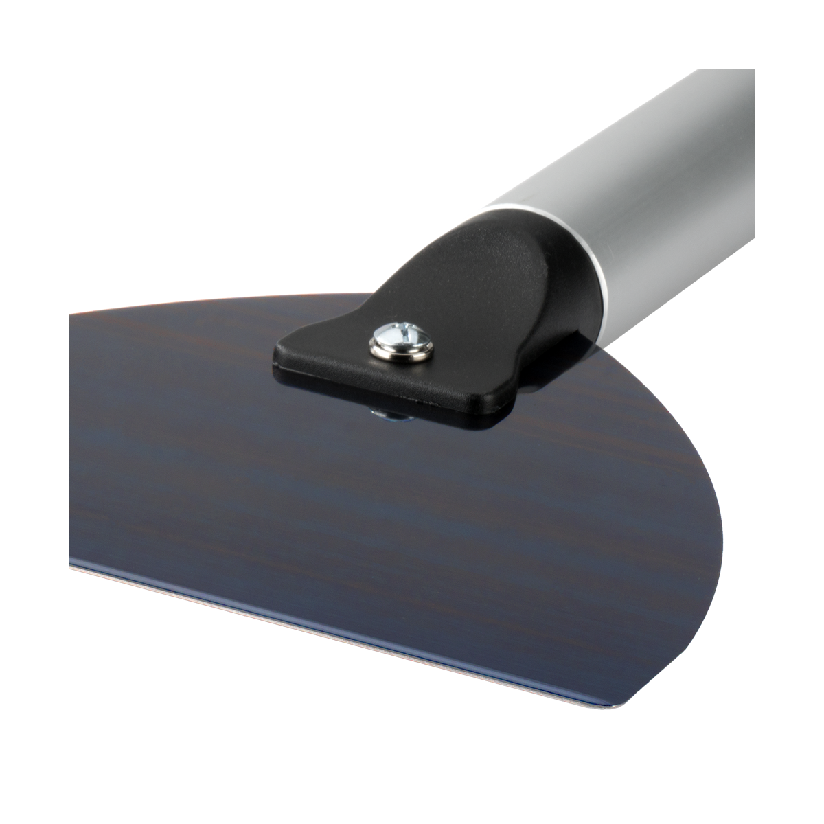 Bellota 5896 Steel and Aluminum Spatula