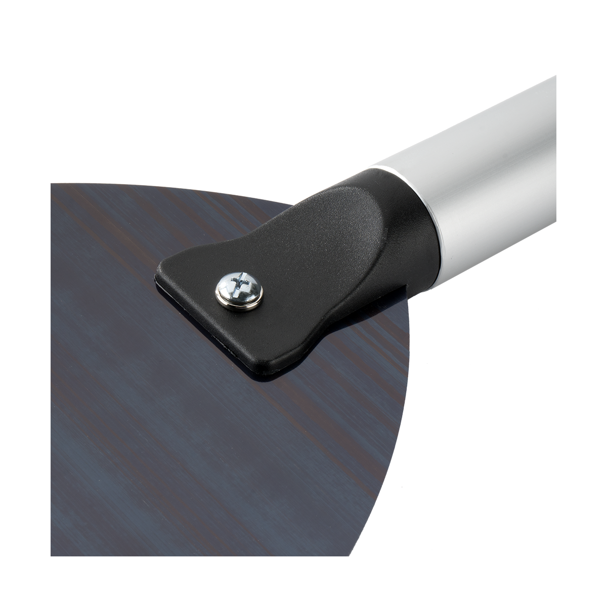 Langpfannenwender Bellota 5896 Stahl