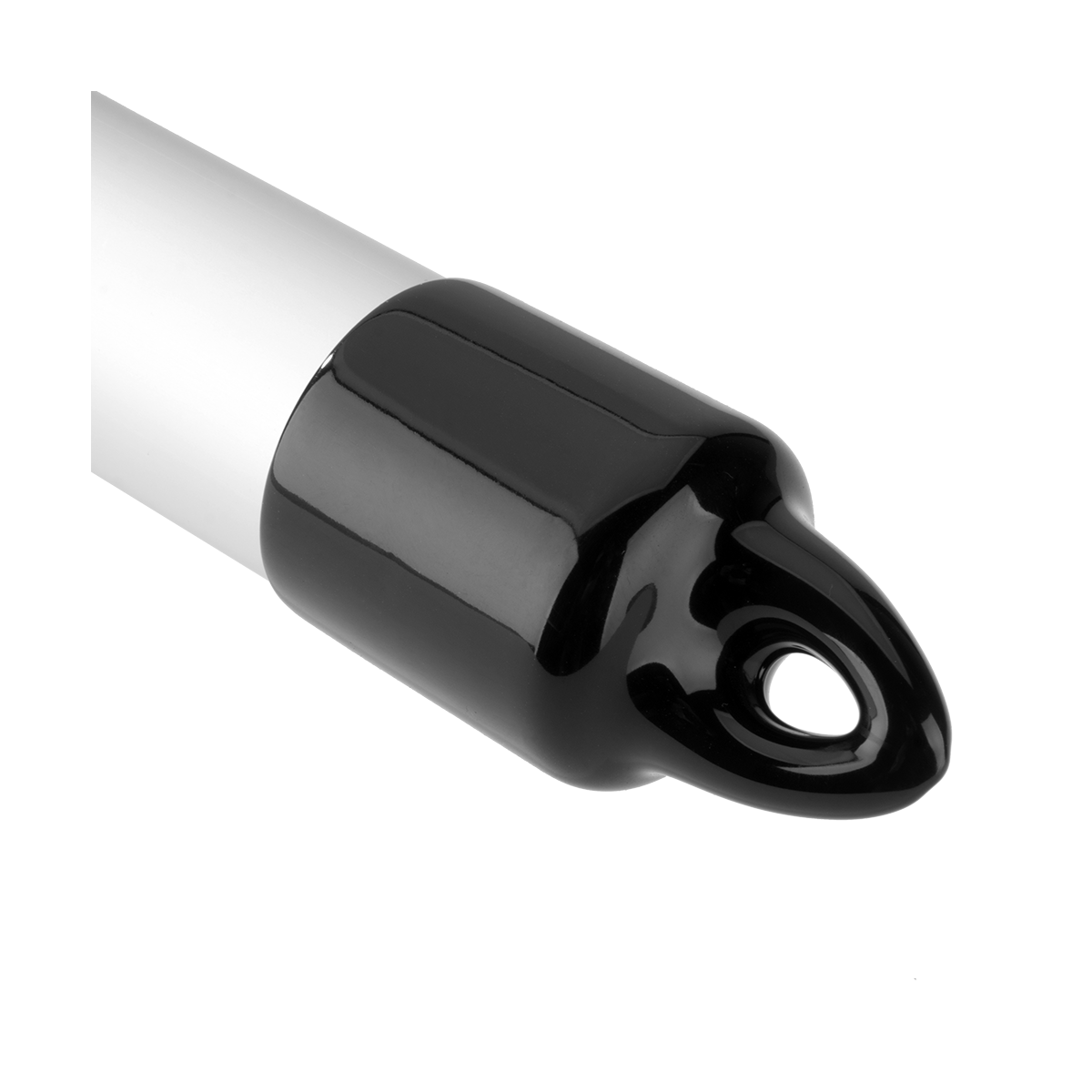 Spatule longue Bellota en acier et aluminium