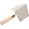 Corner Spatula Bellota 5896R Stainless Steel
