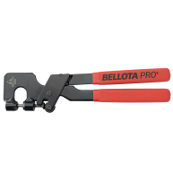 Poinçonneuse de profilés Bellota 6008 Poignée antidérapante