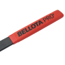Profile Punching Handle Bellota 6008 Non-slip Handle