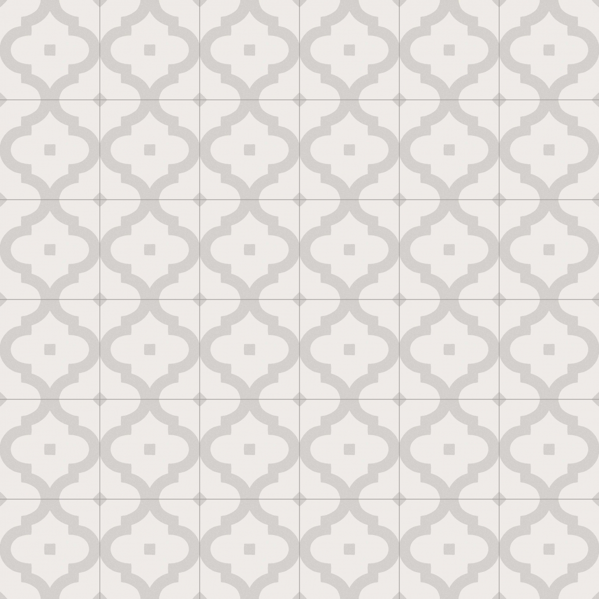 Vives Ladakhi Cinzento 20x20 (m2)