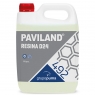 Paviland Resin D24 5 liters Pavement Protector