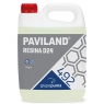 Paviland Resina D24 5 litros Protector de pavimentos