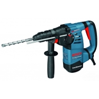 Gbh 3000 800W 3.6 Kg Hammer