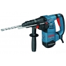 Martillo Gbh 3000 800W 3,6 Kg
