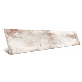 Bayonne Beige 7.5x30 (caja 0.5 m2)