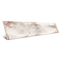 Bayonne Beige 7.5x30 (m2) 1