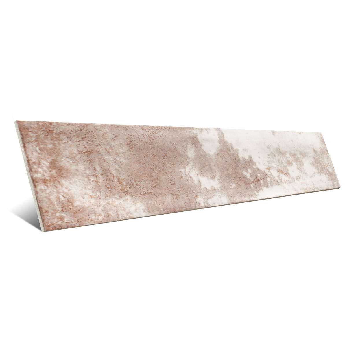 Bayonne Beige 7.5x30 (m2) 2