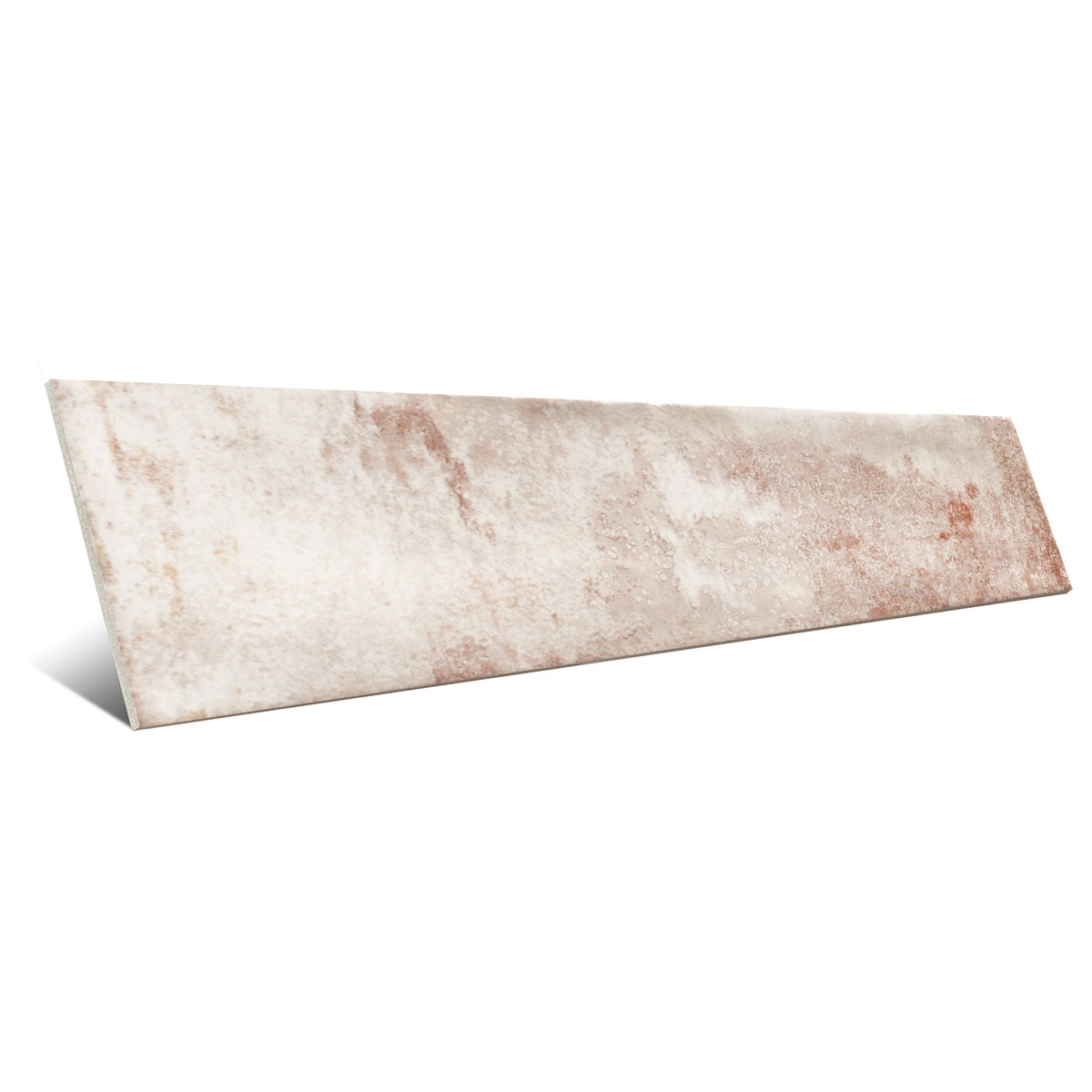 Baiona Bege 7.5x30 (m2) 3