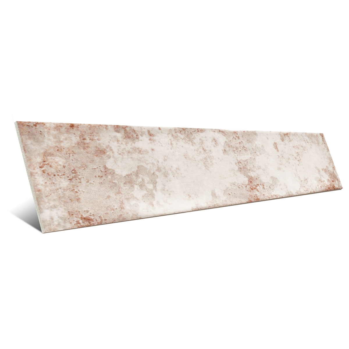 Bayonne Beige 7.5x30 (m2) 4