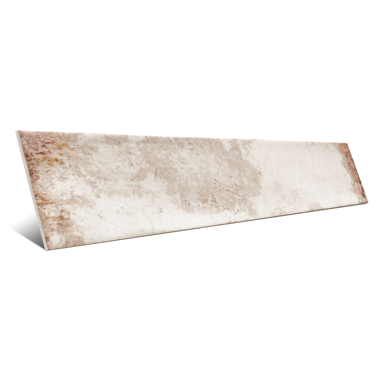 Bayonne Beige 7.5x30 (m2) 5