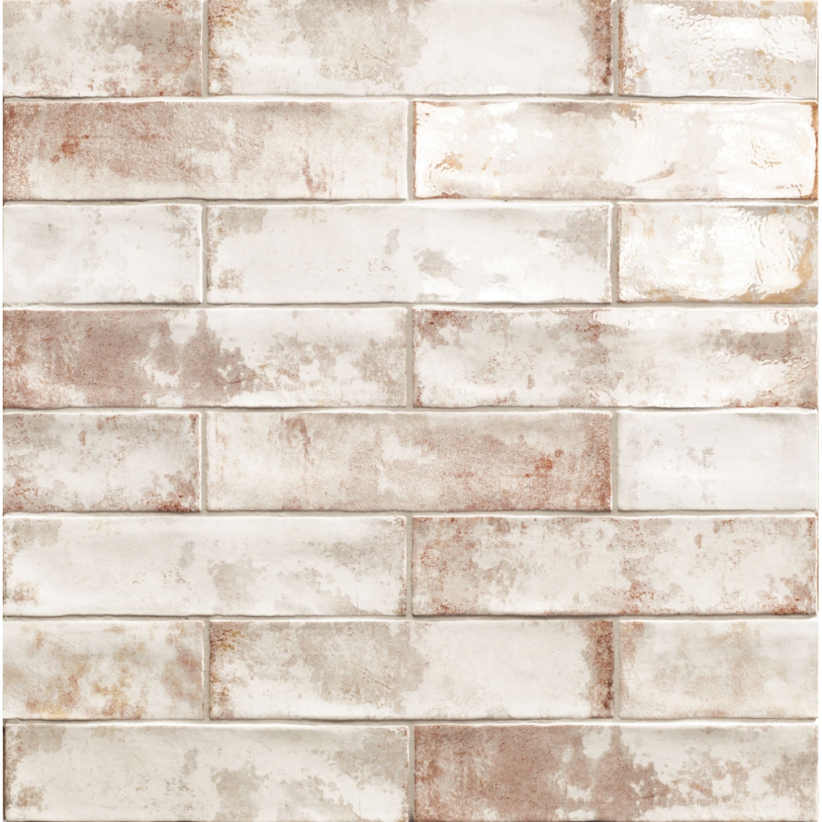 Bayonne Beige 7.5x30 (m2) ambiente 1