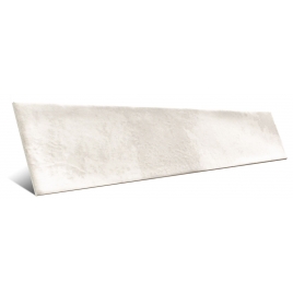 Bayonne Blanc 7.5x30 (boîte 0.5 m2)