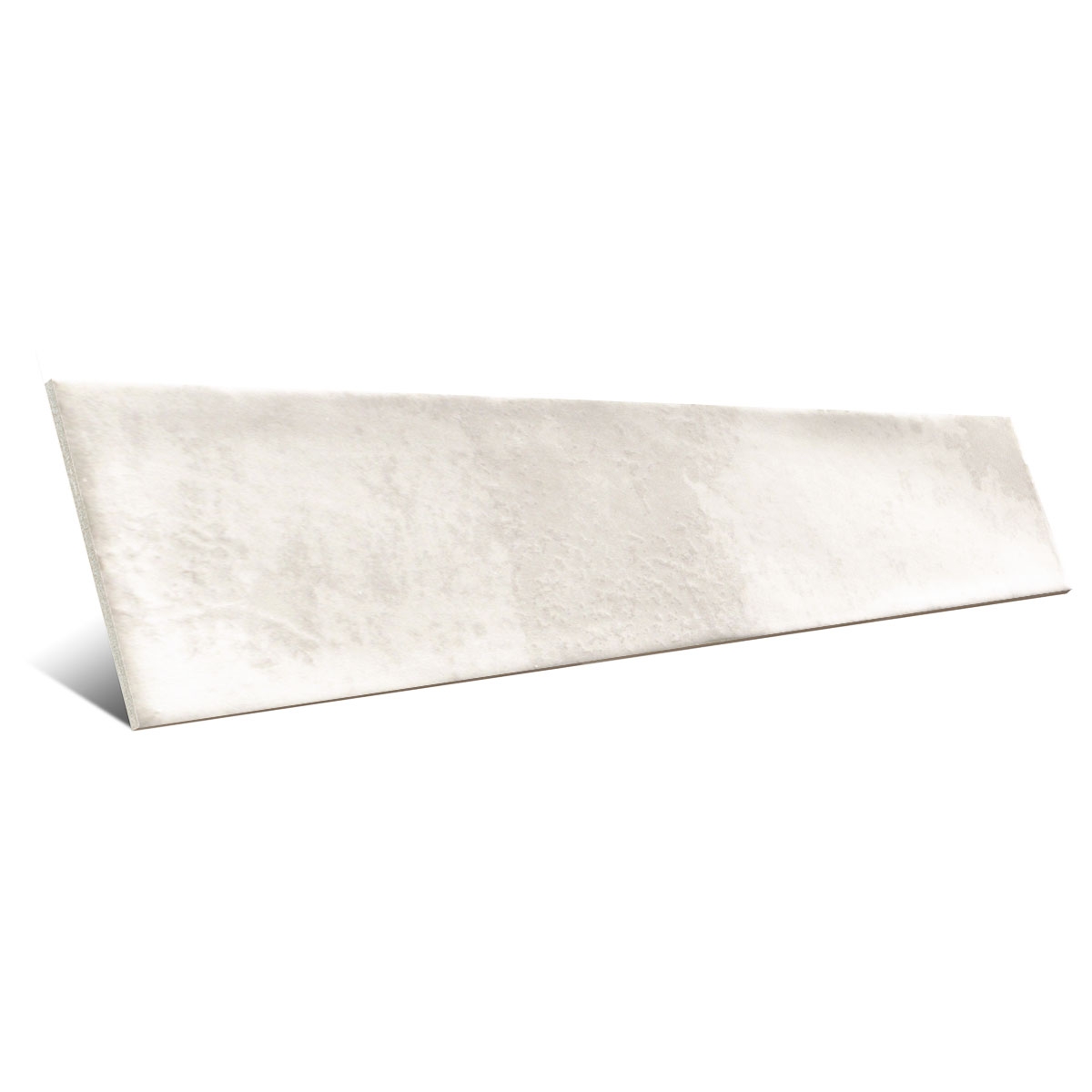Bayonne Blanco 7.5x30 (caja 0.5 m2) 1