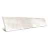 Bayonne Blanco 7.5x30 (caja 0.5 m2) 1