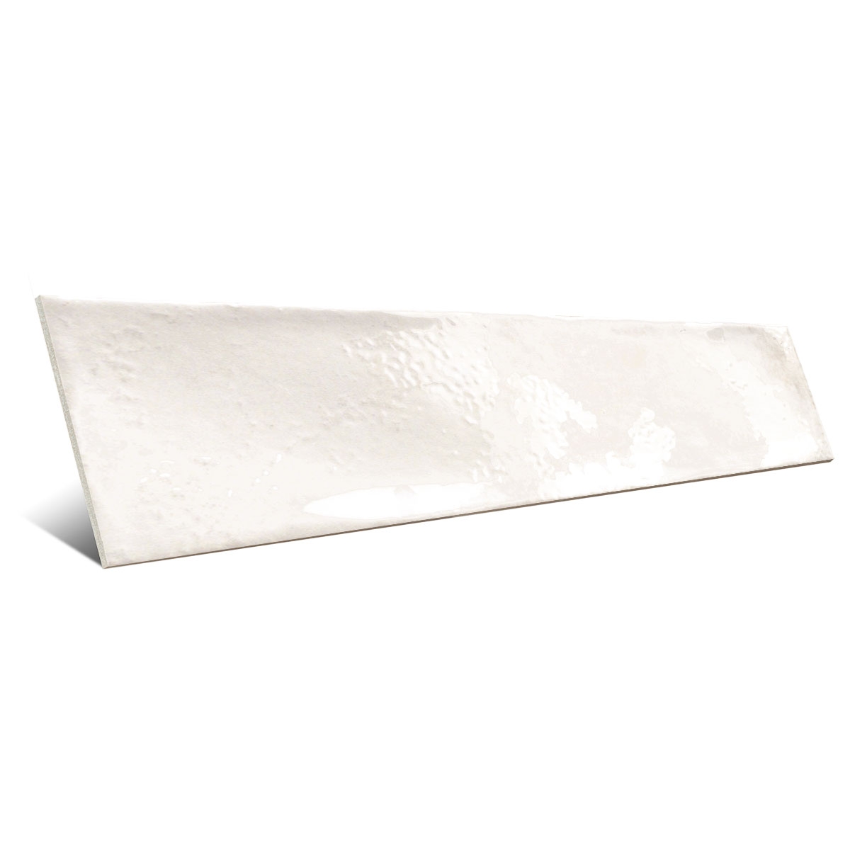 Bayonne White 7.5x30 (box 0.5 m2) 4