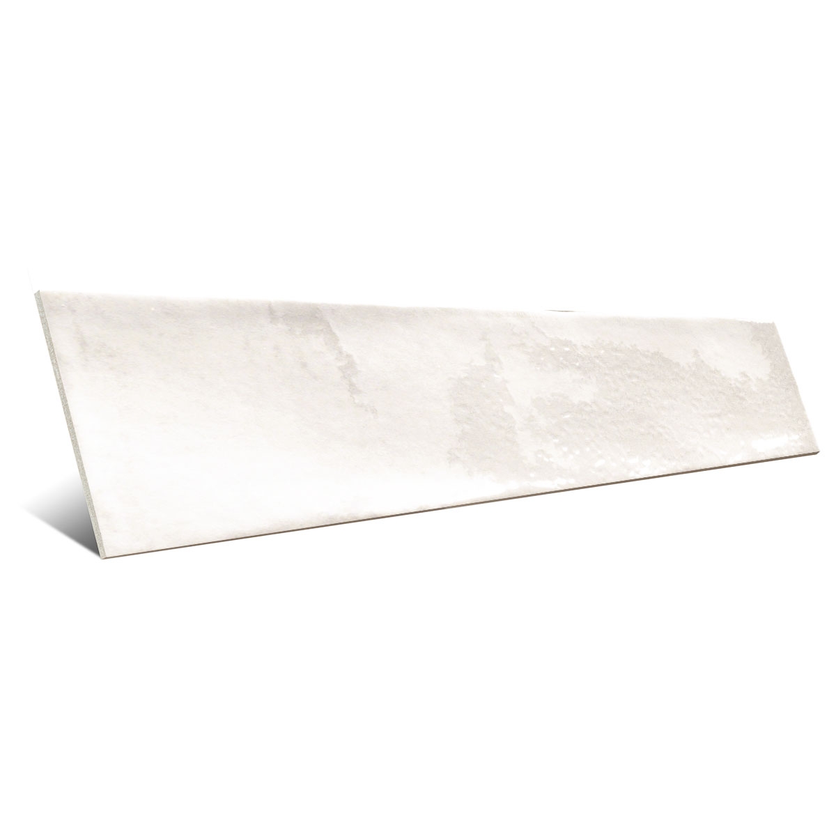 Bayonne Blanc 7.5x30 (boîte 0.5 m2) 5