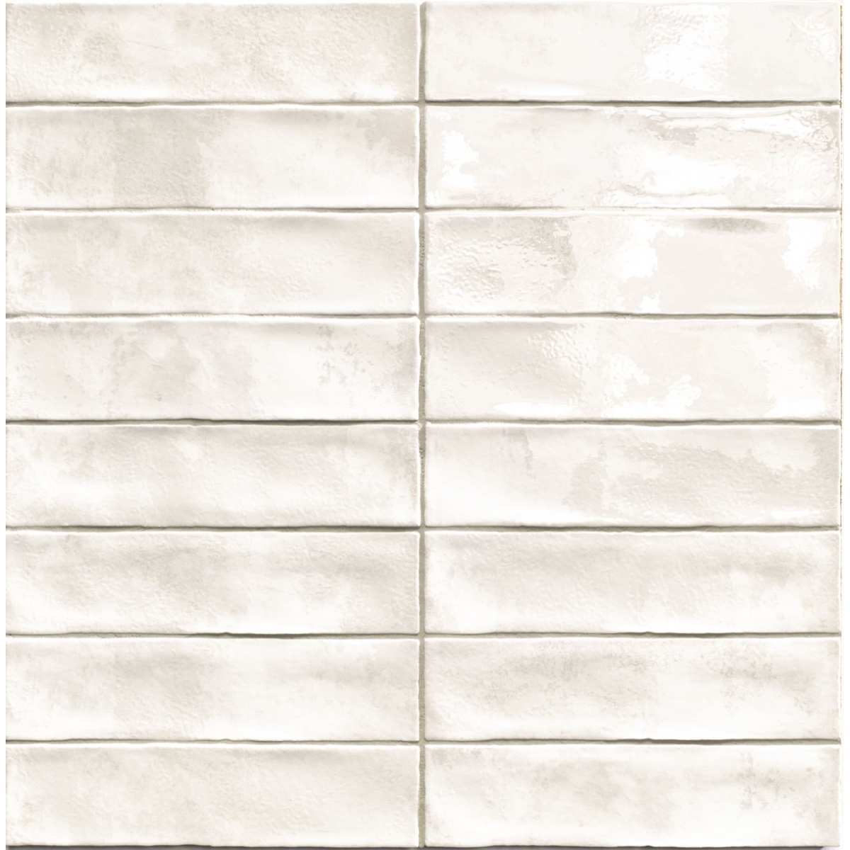Bayonne Branco 7,5x30 (caixa 0,5 m2) 8