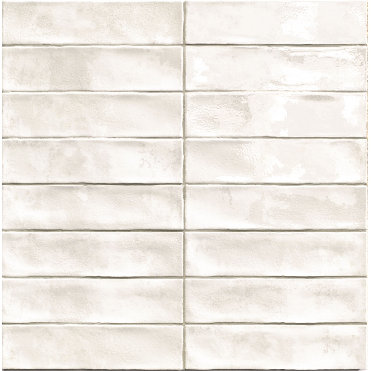 Bayonne White 7.5x30 (box 0.5 m2) 8