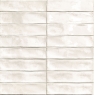 Bayonne Blanc 7.5x30 (boîte 0.5 m2) 8