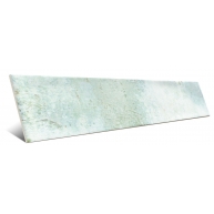 Bayonne Blu 7.5x30 (box 0.5 m2) 1