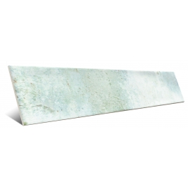 Bayonne Blu 7.5x30 (box 0.5 m2)