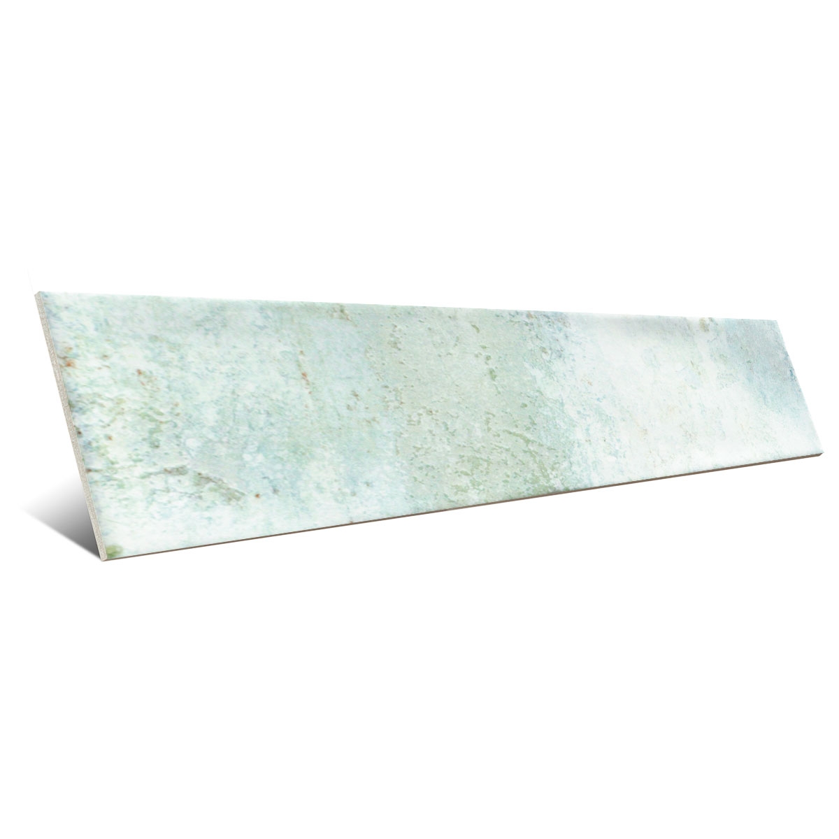 Bayonne Blu 7.5x30 (boîte 0.5 m2) 1