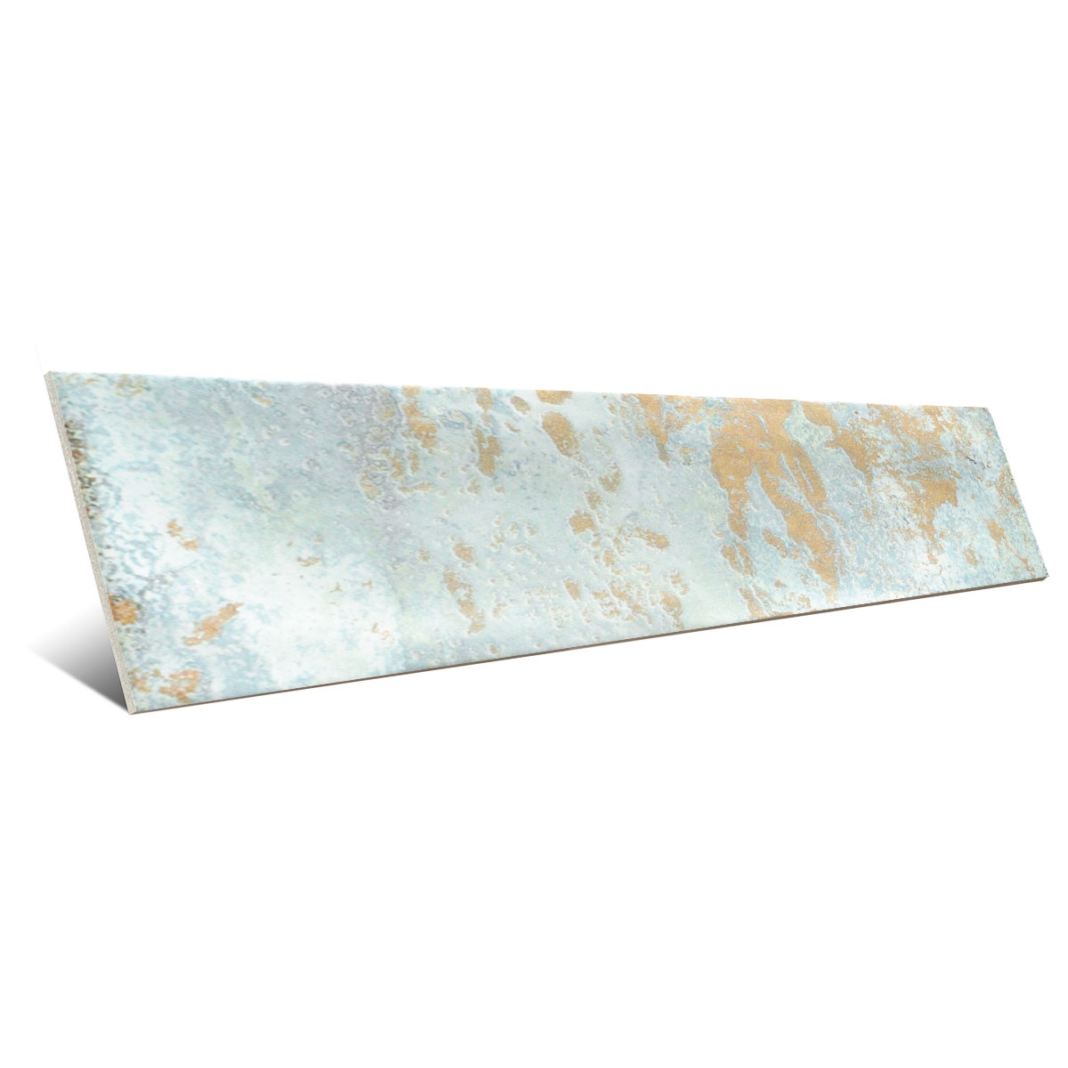 Bayonne Blu 7.5x30 (box 0.5 m2) 2