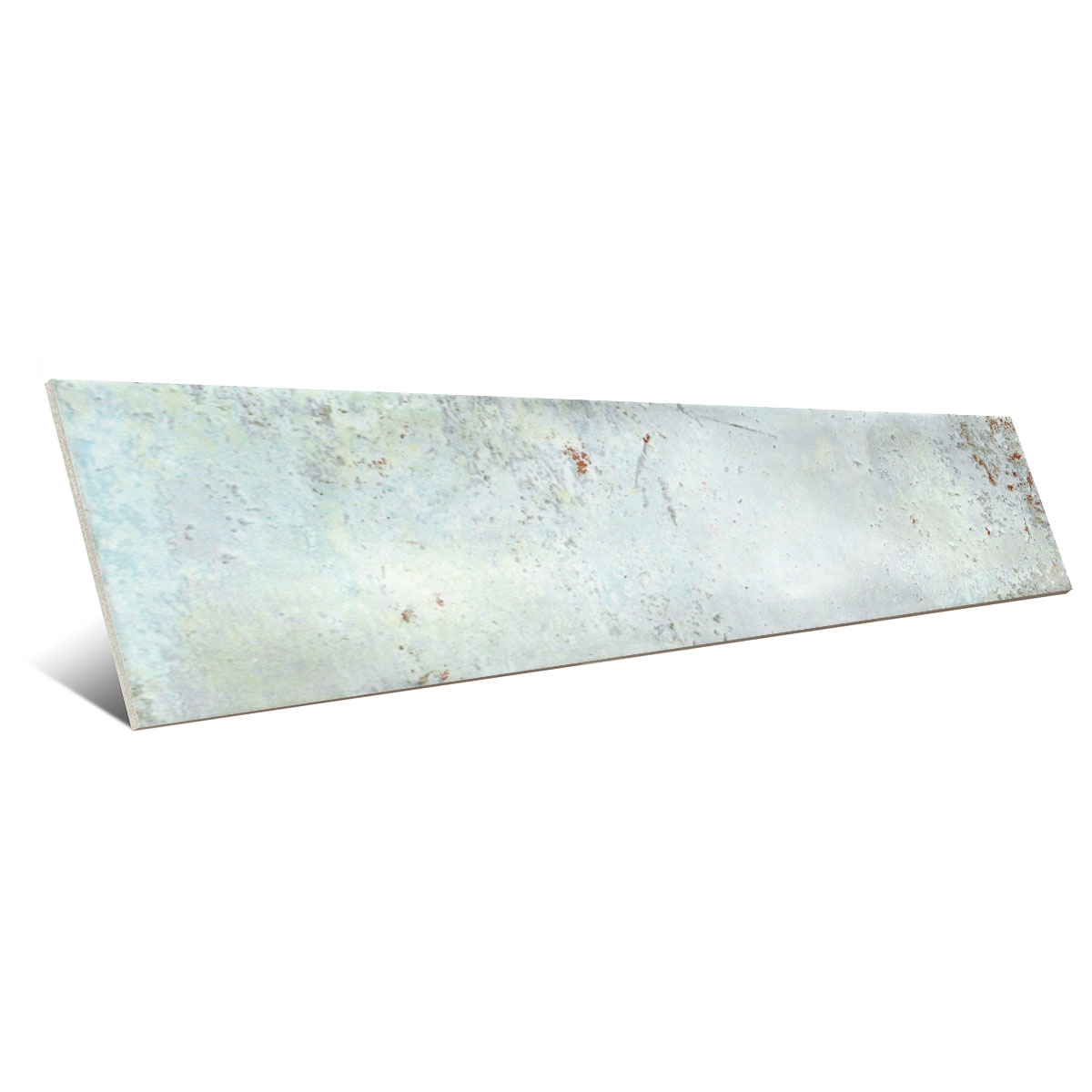 Bayonne Blu 7.5x30 (caja 0.5 m2) 3