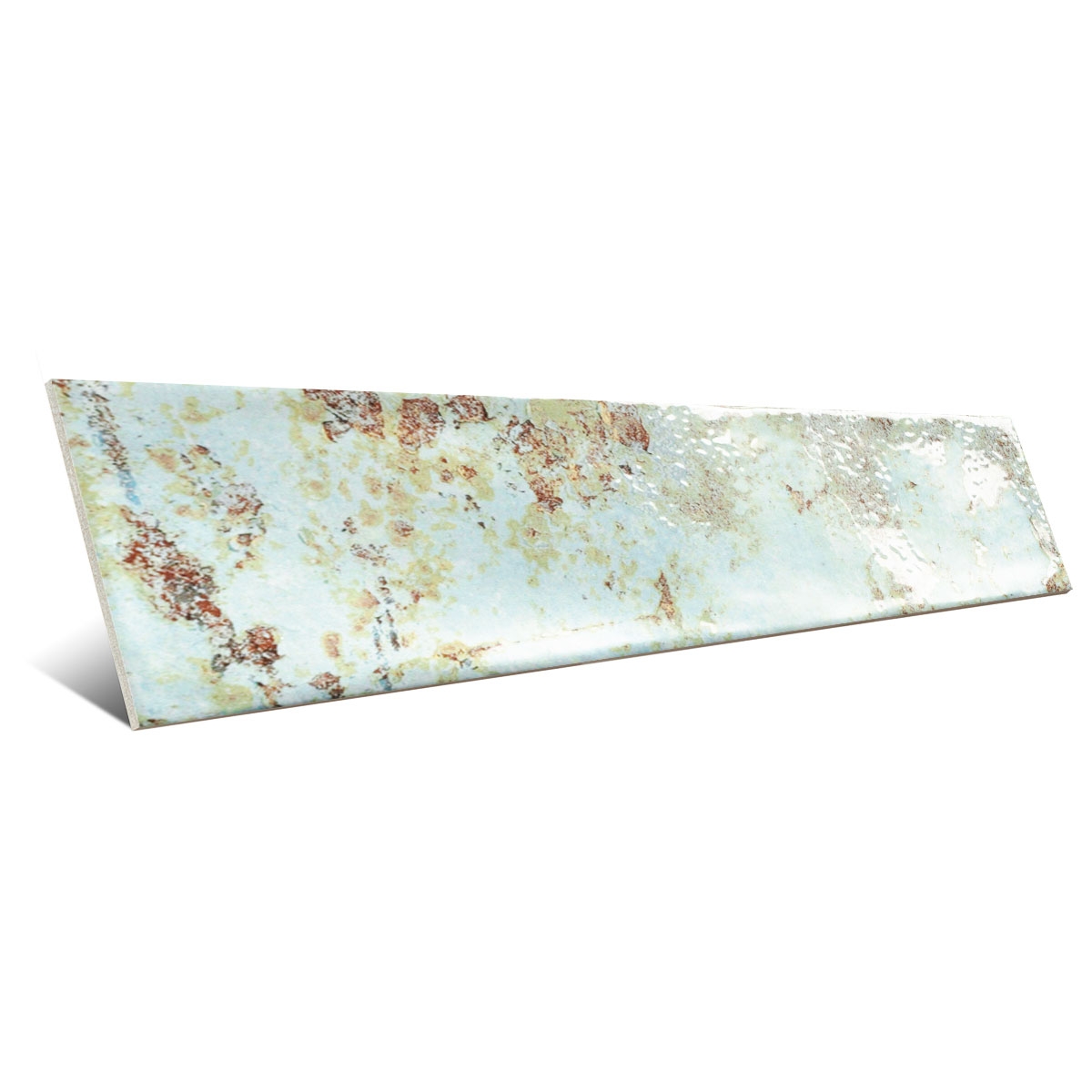 Bayonne Blu 7.5x30 (caja 0.5 m2) 4