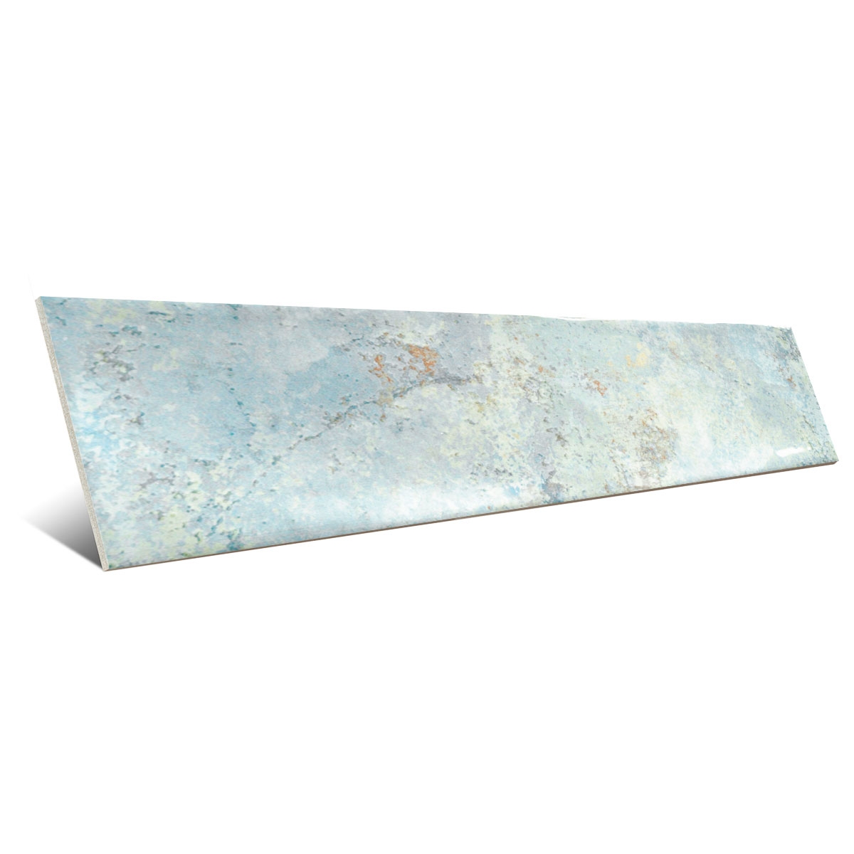 Bayonne Blu 7.5x30 (boîte 0.5 m2) 5