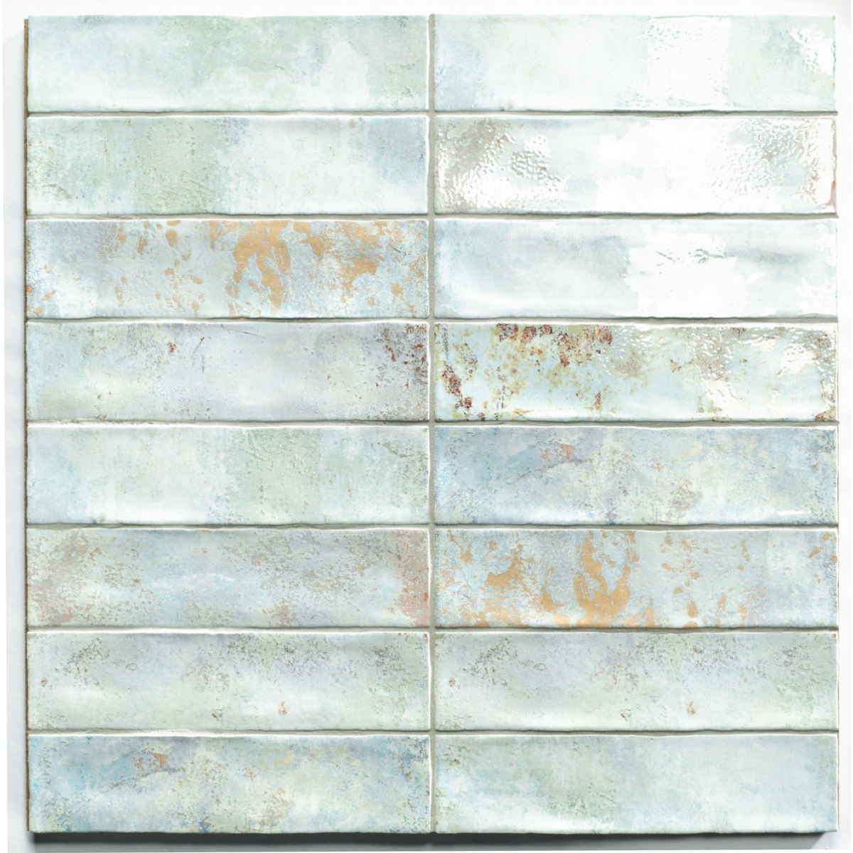 Bayonne Blu 7.5x30 (boîte 0.5 m2) 7