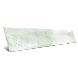 Bayonne Green 7,5x30 (caixa 0,5 m2)