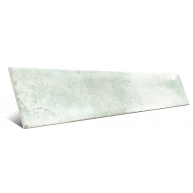 Bayonne Green 7,5x30 (Box 0,5 m²) 1