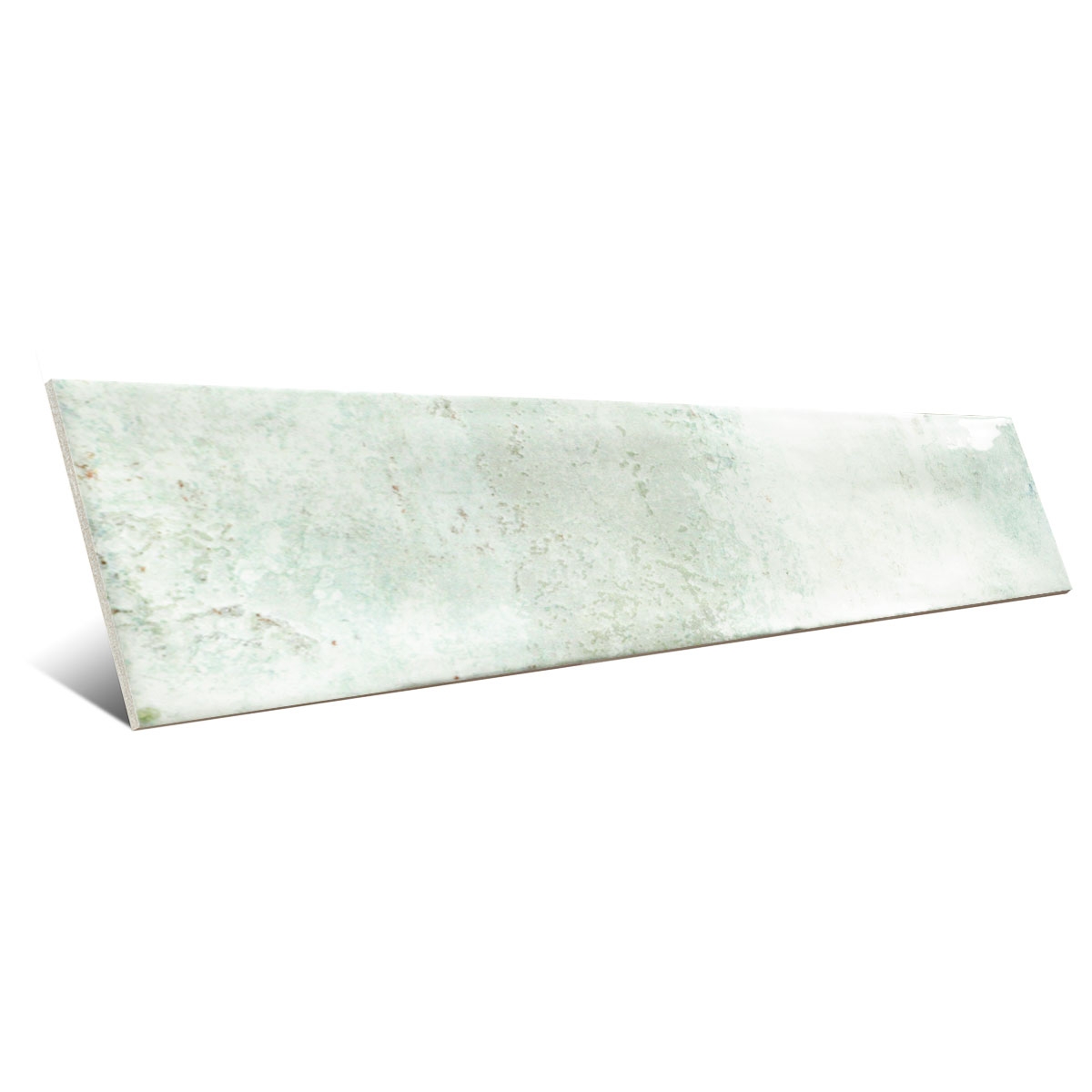 Bayonne Green 7,5x30 (Box 0,5 m²) 1