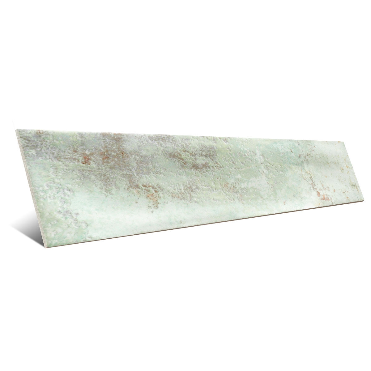 Bayonne Green 7.5x30 (caja 0.5 m2) 5