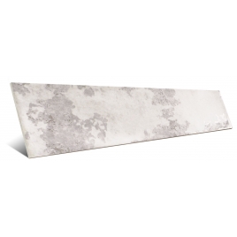 Bayonne Grey 7.5x30 (box 0.5 m2)