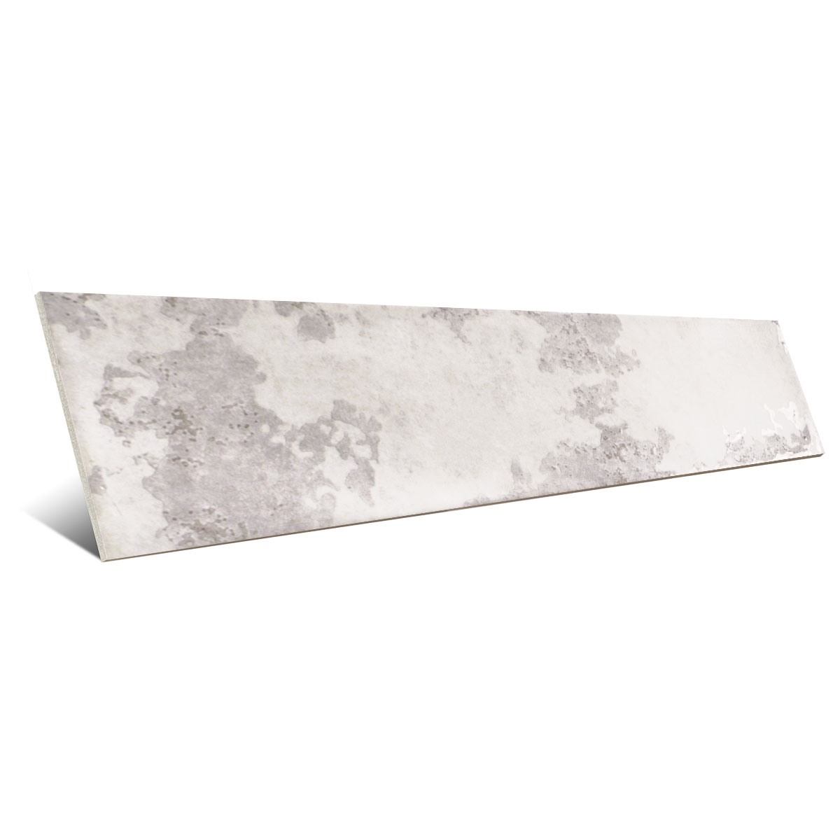 Gris Bayonne 7.5x30 (boîte 0.5 m2) 1