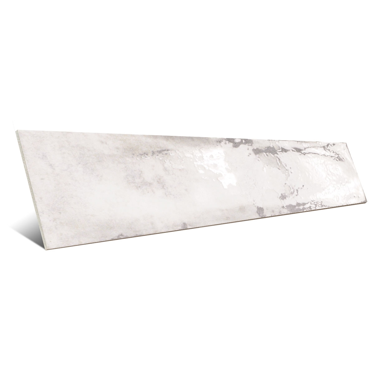 Bayonne Grey 7.5x30 (box 0.5 m2) 3