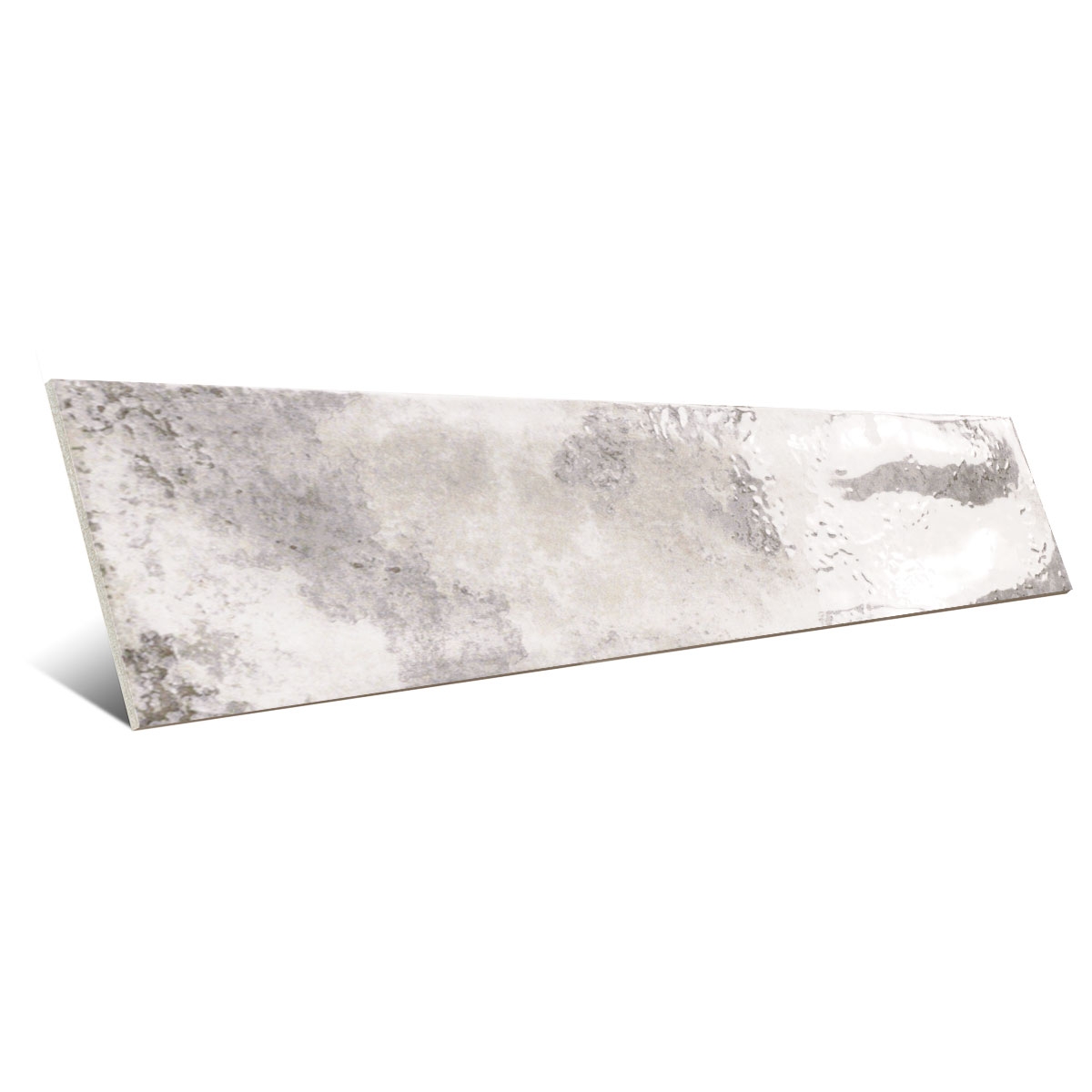 Bayonne Gris 7.5x30 (boîte 0.5 m2) 4