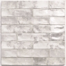 Bayonne Grey 7.5x30 (box 0.5 m2) 7