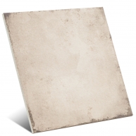 Bottega Bianco 20x20 (m2) 2