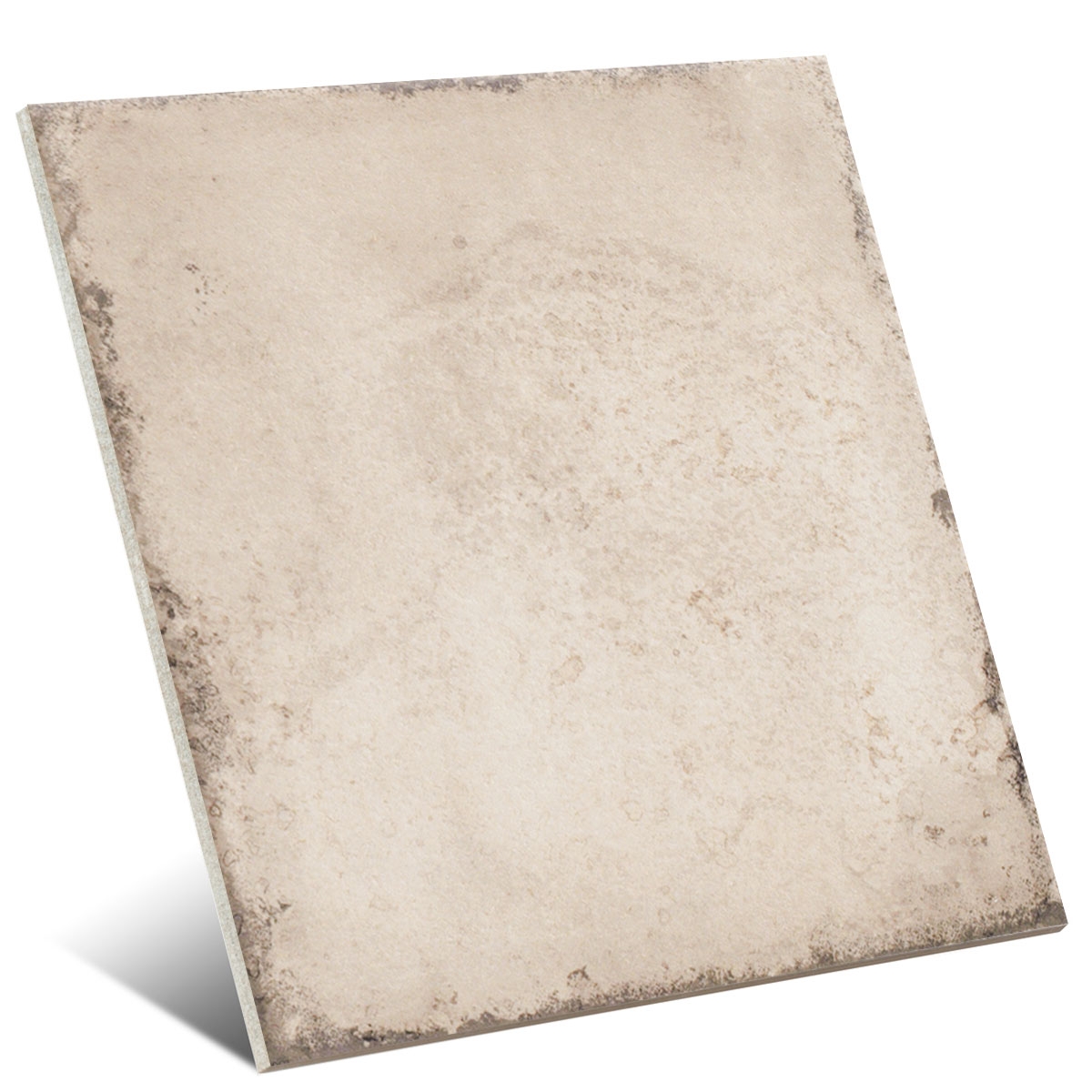 Bottega Bianco 20x20 (m2) 4