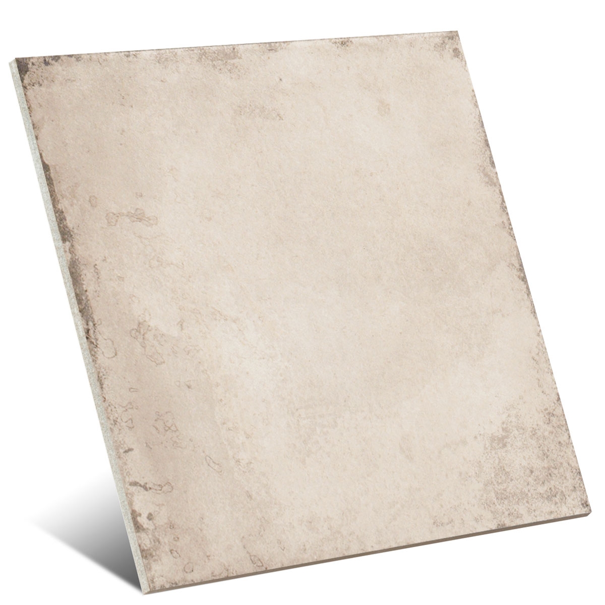 Bottega Bianco 20x20 (m2) 5