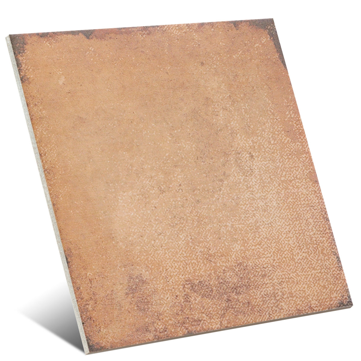 Bottega Ocre 20x20 (m2) 1