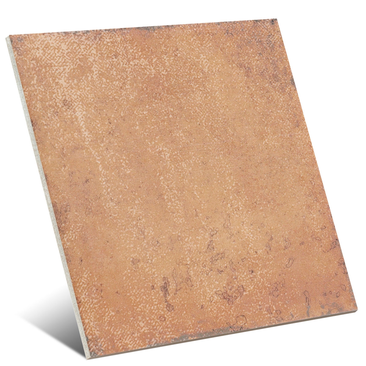 Bottega Ocre 20x20 (m2) 4